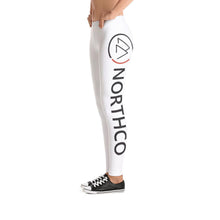 Load image into Gallery viewer, Leggings - Northco Clothing Company