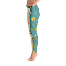 Load image into Gallery viewer, Leggings - Northco Clothing Company
