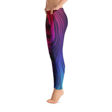 Load image into Gallery viewer, Leggings - Northco Clothing Company