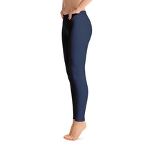 Load image into Gallery viewer, Judy Leggings - Northco Clothing Company