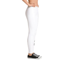 Load image into Gallery viewer, Leggings - Northco Clothing Company