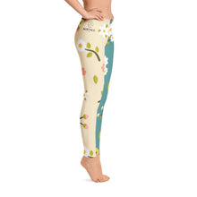Load image into Gallery viewer, Leggings - Northco Clothing Company