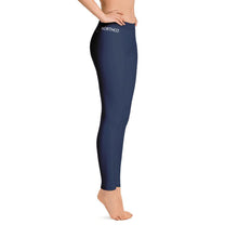 Load image into Gallery viewer, Judy Leggings - Northco Clothing Company