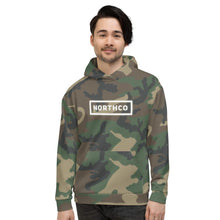 Load image into Gallery viewer, Hoodie - Northco Clothing Company