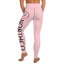 Load image into Gallery viewer, Yoga Leggings