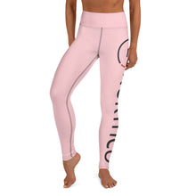 Load image into Gallery viewer, Yoga Leggings