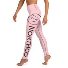 Load image into Gallery viewer, Yoga Leggings