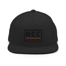 Load image into Gallery viewer, Snapback Hat - Northco Clothing Company