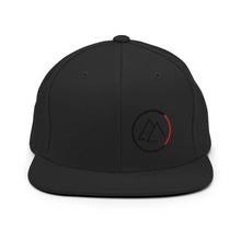 Load image into Gallery viewer, Snapback Hat - Northco Clothing Company