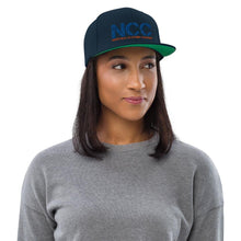 Load image into Gallery viewer, Snapback Hat - Northco Clothing Company
