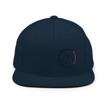 Load image into Gallery viewer, Snapback Hat - Northco Clothing Company
