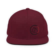 Load image into Gallery viewer, Snapback Hat - Northco Clothing Company