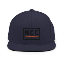 Load image into Gallery viewer, Snapback Hat - Northco Clothing Company