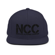 Load image into Gallery viewer, Snapback Hat - Northco Clothing Company