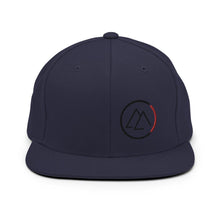 Load image into Gallery viewer, Snapback Hat - Northco Clothing Company