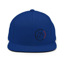 Load image into Gallery viewer, Snapback Hat - Northco Clothing Company