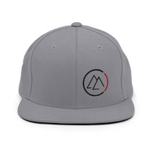 Load image into Gallery viewer, Snapback Hat - Northco Clothing Company