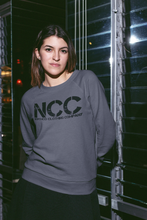 Load image into Gallery viewer, Unisex Sweatshirt