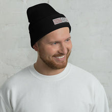 Load image into Gallery viewer, Cuffed Beanie - Northco Clothing Company