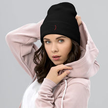 Load image into Gallery viewer, Cuffed Beanie - Northco Clothing Company