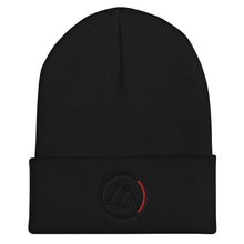Load image into Gallery viewer, Cuffed Beanie - Northco Clothing Company