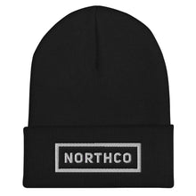 Load image into Gallery viewer, Cuffed Beanie - Northco Clothing Company