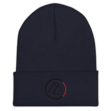 Load image into Gallery viewer, Cuffed Beanie - Northco Clothing Company