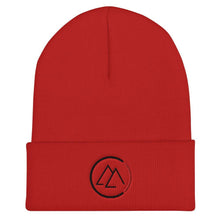 Load image into Gallery viewer, Cuffed Beanie - Northco Clothing Company