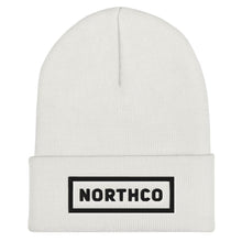 Load image into Gallery viewer, Cuffed Beanie - Northco Clothing Company
