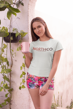 Load image into Gallery viewer, Short-Sleeve Unisex T-Shirt