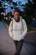 Load image into Gallery viewer, Unisex Hoodie