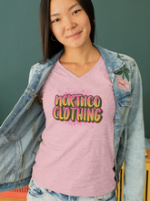 Load image into Gallery viewer, T-Shirt