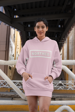 Load image into Gallery viewer, Unisex Hoodie