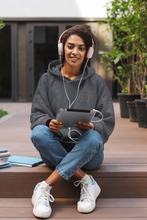 Load image into Gallery viewer, Unisex Hoodie