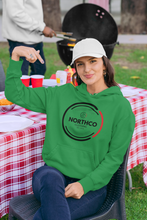 Load image into Gallery viewer, Unisex Hoodie