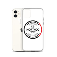 Load image into Gallery viewer, iPhone Case - Northco Clothing Company