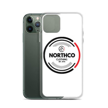 Load image into Gallery viewer, iPhone Case - Northco Clothing Company