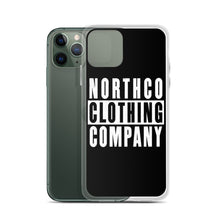 Load image into Gallery viewer, iPhone Case