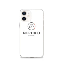 Load image into Gallery viewer, iPhone Case - Northco Clothing Company