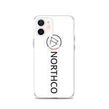 Load image into Gallery viewer, iPhone Case - Northco Clothing Company
