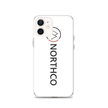Load image into Gallery viewer, iPhone Case - Northco Clothing Company