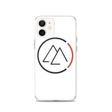 Load image into Gallery viewer, iPhone Case - Northco Clothing Company
