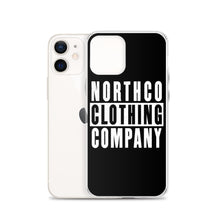 Load image into Gallery viewer, iPhone Case