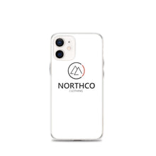 Load image into Gallery viewer, iPhone Case - Northco Clothing Company
