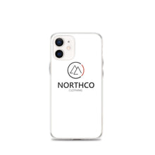 Load image into Gallery viewer, iPhone Case - Northco Clothing Company