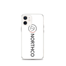 Load image into Gallery viewer, iPhone Case - Northco Clothing Company
