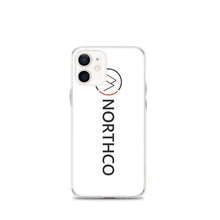 Load image into Gallery viewer, iPhone Case - Northco Clothing Company
