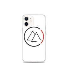Load image into Gallery viewer, iPhone Case - Northco Clothing Company