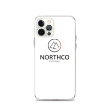 Load image into Gallery viewer, iPhone Case - Northco Clothing Company