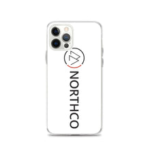 Load image into Gallery viewer, iPhone Case - Northco Clothing Company